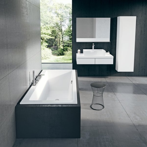 Doplňující obrázek k produktu 