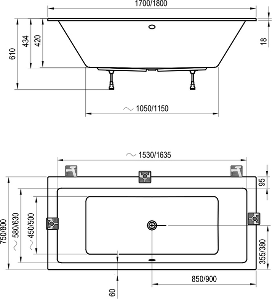 Doplňující obrázek k produktu 