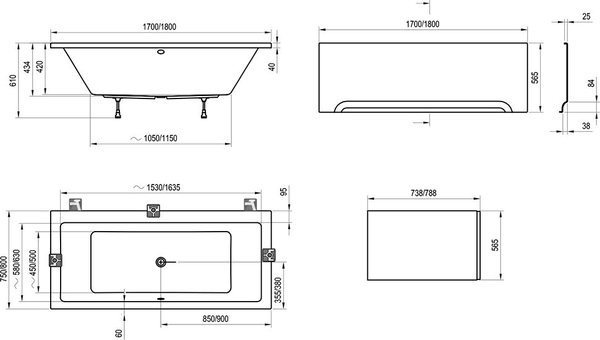 Doplňující obrázek k produktu 