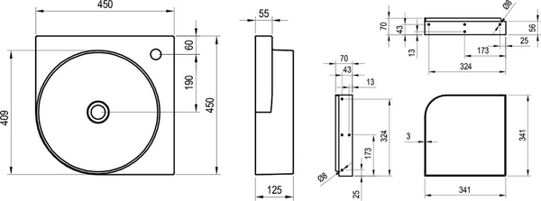 Doplňující obrázek k produktu 