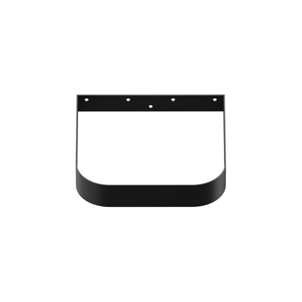 Doplňující obrázek k produktu 