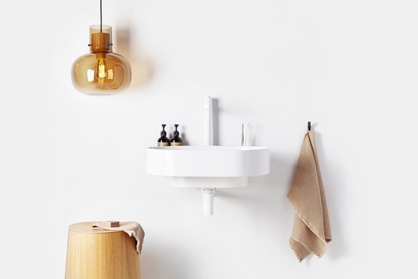 Doplňující obrázek k produktu 