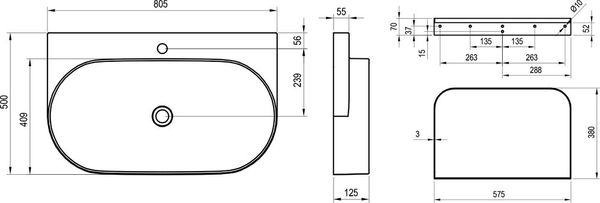 Doplňující obrázek k produktu 