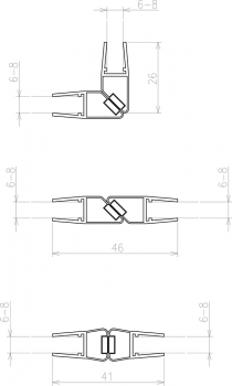 Doplňující obrázek k produktu 