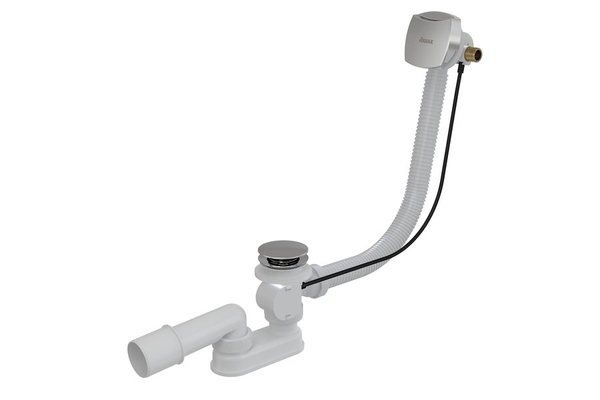 Doplňující obrázek k produktu 