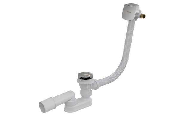 Doplňující obrázek k produktu 