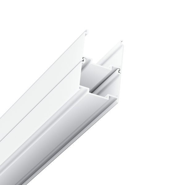 Doplňující obrázek k produktu 