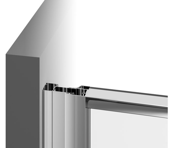 Doplňující obrázek k produktu 