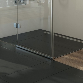 Doplňující obrázek k produktu 