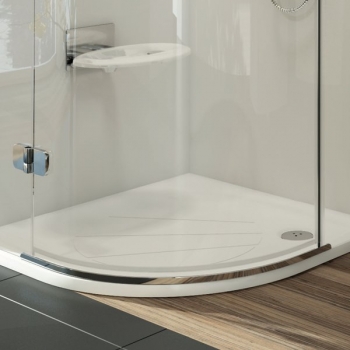 Doplňující obrázek k produktu 