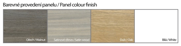 Doplňující obrázek k produktu 