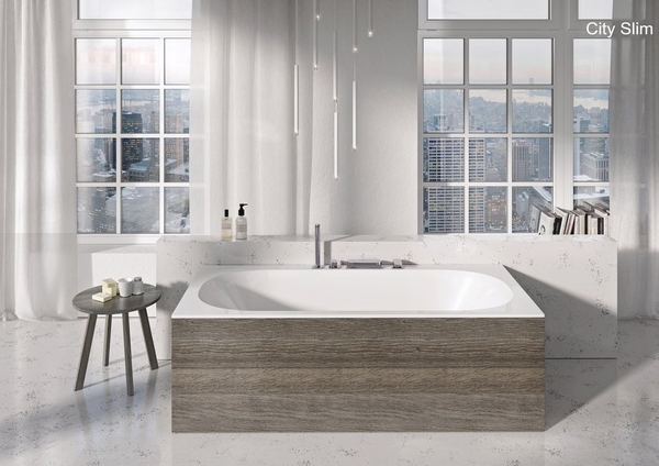 Doplňující obrázek k produktu 