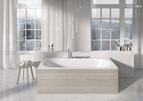 Doplňující obrázek k produktu 