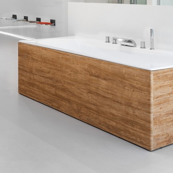 Doplňující obrázek k produktu 