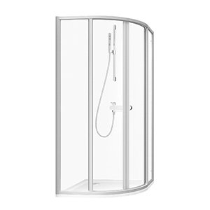 Doplňující obrázek k produktu 