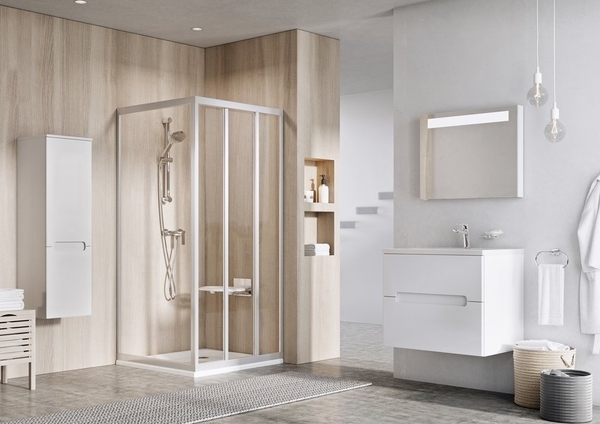 Doplňující obrázek k produktu 