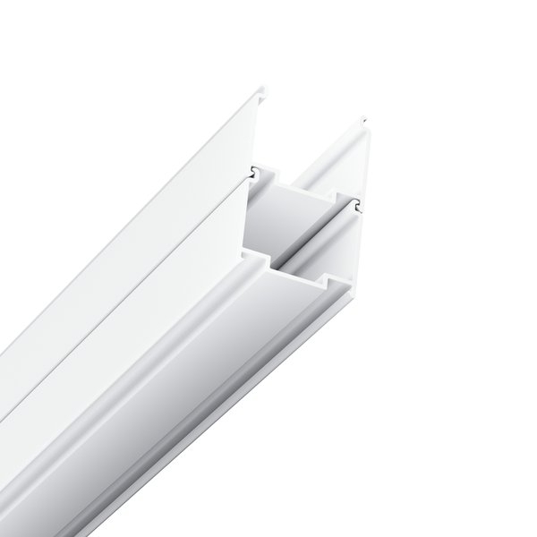 Doplňující obrázek k produktu 