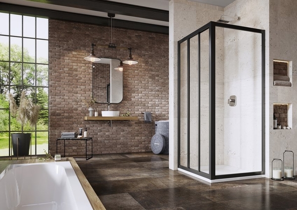 Doplňující obrázek k produktu 