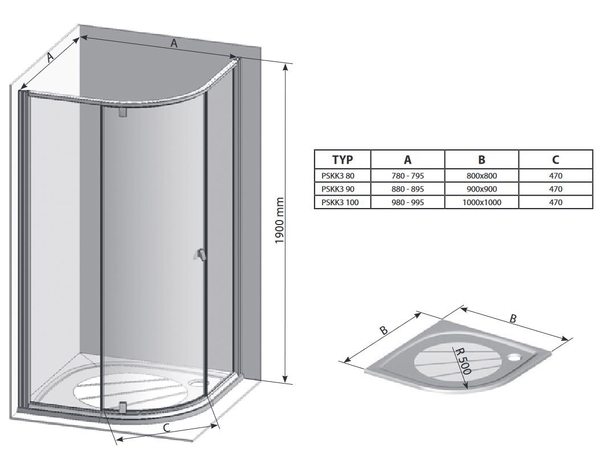 Doplňující obrázek k produktu 
