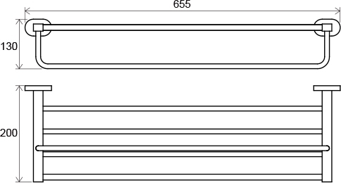 Doplňující obrázek k produktu 