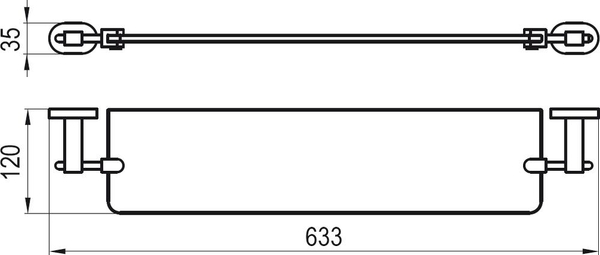Doplňující obrázek k produktu 
