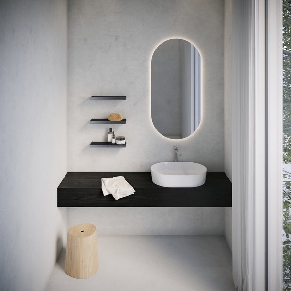 Doplňující obrázek k produktu 