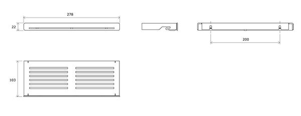 Doplňující obrázek k produktu 