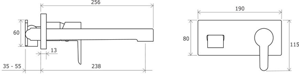 Doplňující obrázek k produktu 