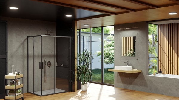 Doplňující obrázek k produktu 