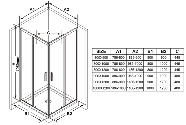 Doplňující obrázek k produktu 