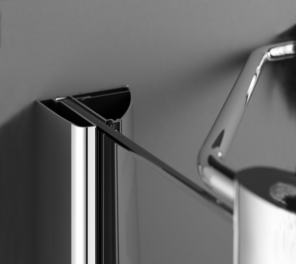 Doplňující obrázek k produktu 