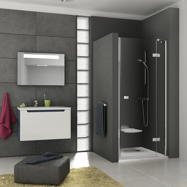 Doplňující obrázek k produktu 