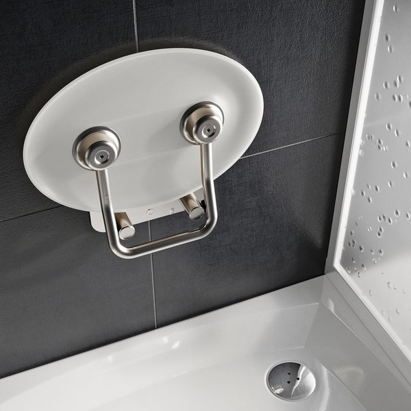 Doplňující obrázek k produktu 