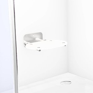 Doplňující obrázek k produktu 