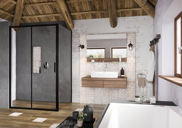 Doplňující obrázek k produktu 