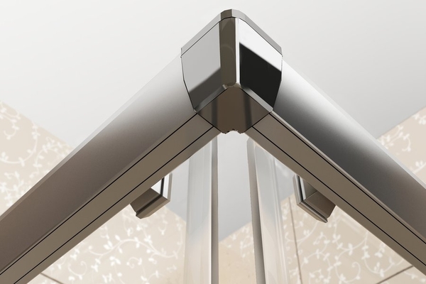 Doplňující obrázek k produktu 