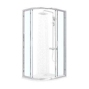 Doplňující obrázek k produktu 