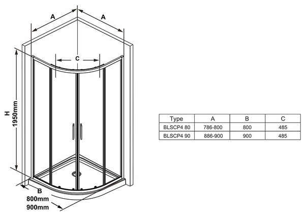 Doplňující obrázek k produktu 
