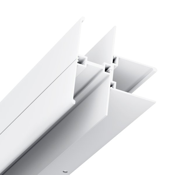 Doplňující obrázek k produktu 