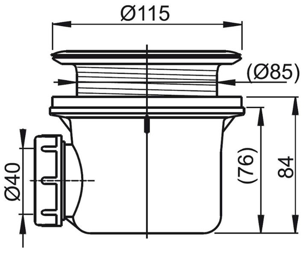 Doplňující obrázek k produktu 
