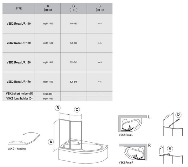 Doplňující obrázek k produktu 
