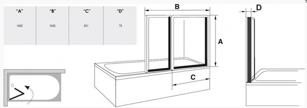 Doplňující obrázek k produktu 