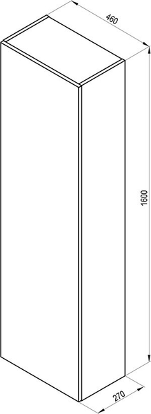 Doplňující obrázek k produktu 