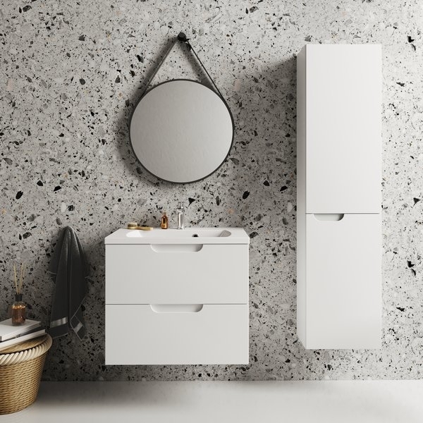 Doplňující obrázek k produktu 