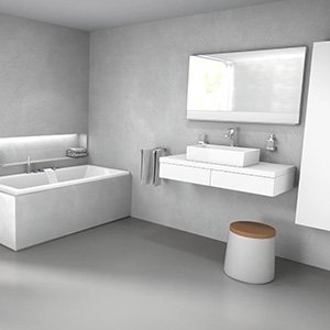 Doplňující obrázek k produktu 