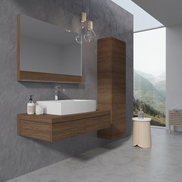 Doplňující obrázek k produktu 