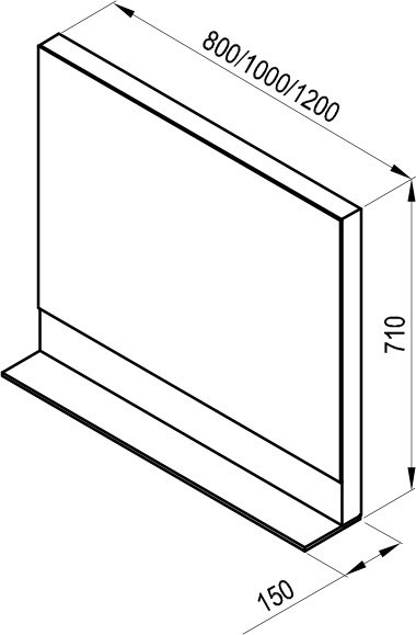 Doplňující obrázek k produktu 