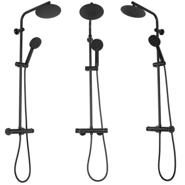 Doplňující obrázek k produktu 