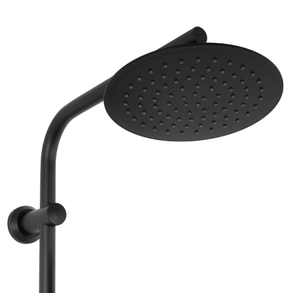 Doplňující obrázek k produktu 