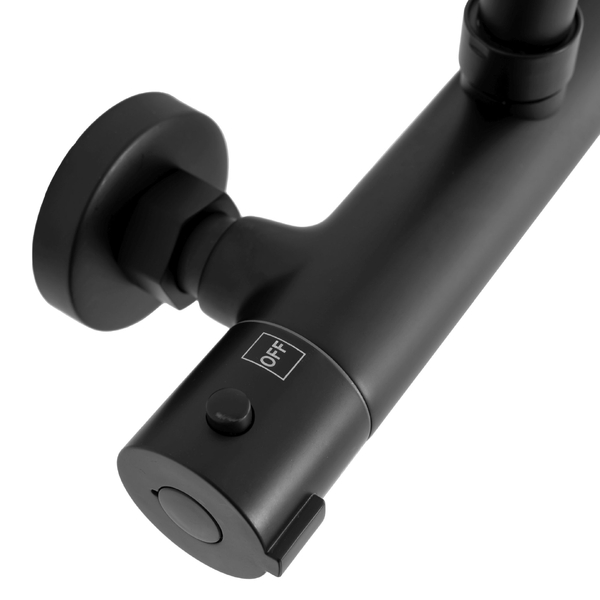 Doplňující obrázek k produktu 